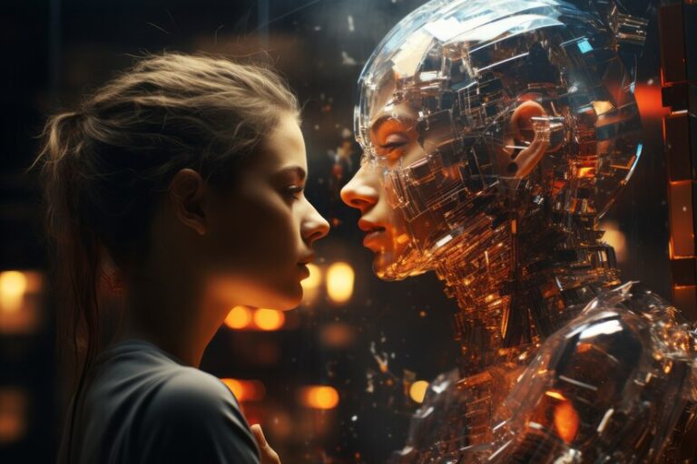 Alaya AI