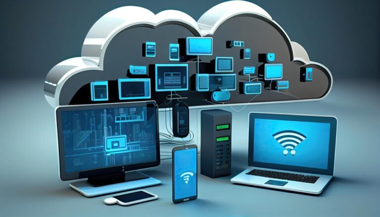 Zerodevice.net