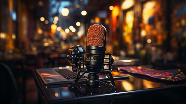 Geekzilla Podcast