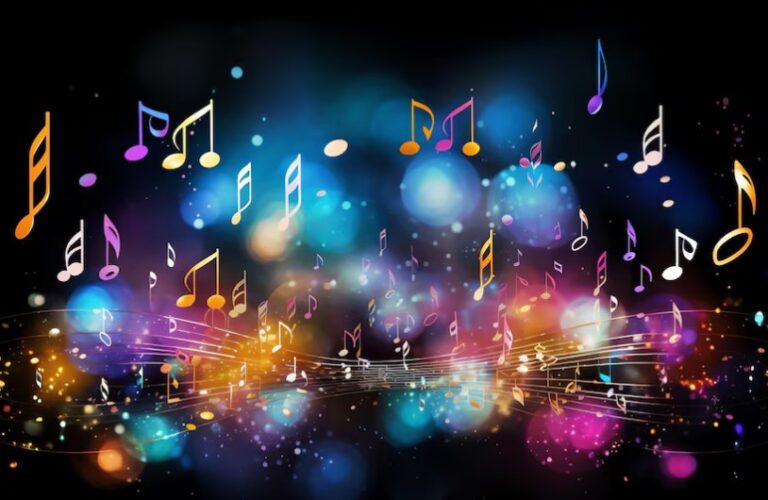 Happy Birthday Sheet Music