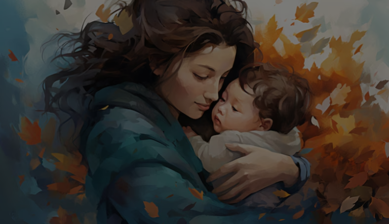 Title Mom