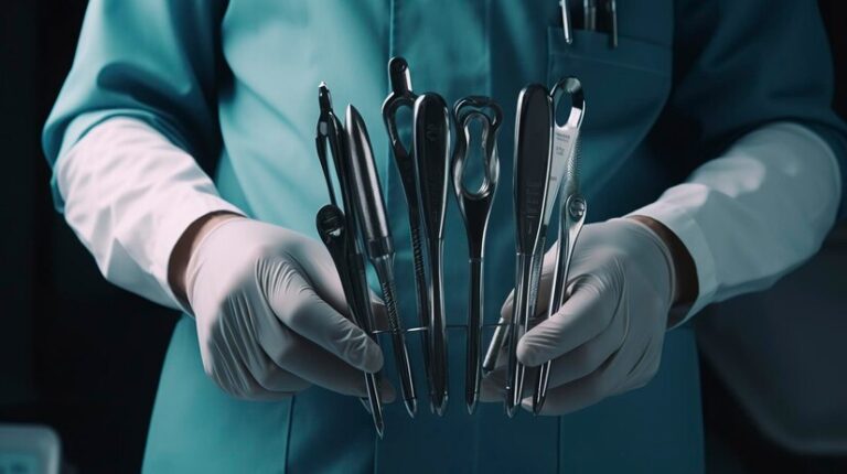 Forceps