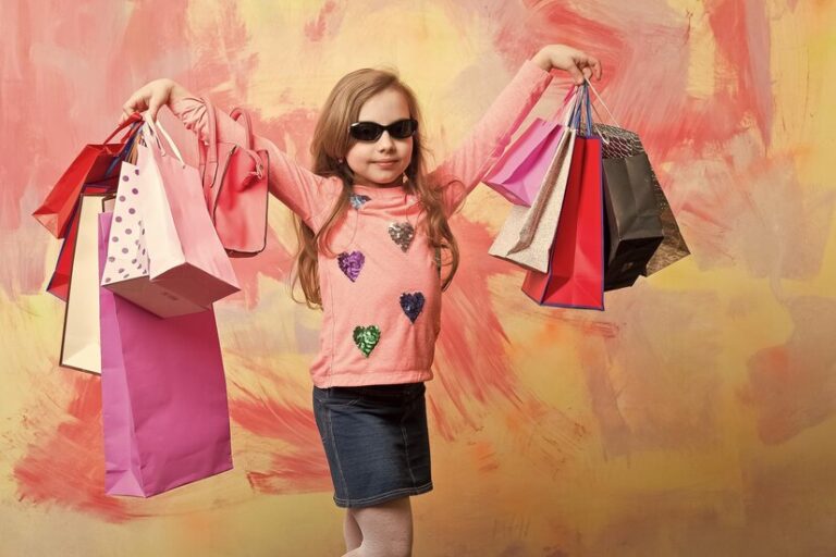 GarnetHillsKids.com