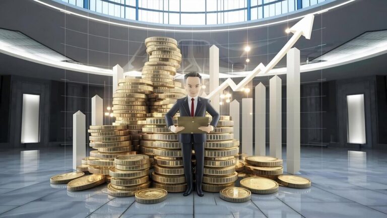 Statement of Cash Flows for Snowdrop Limited Company