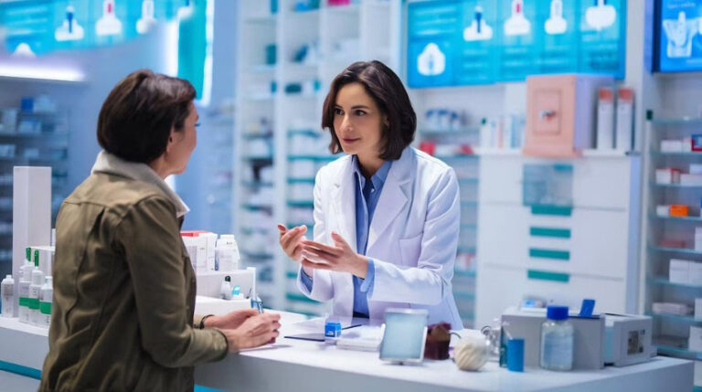 Worst Medicare Supplement Companies