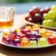 Mexican Candy Shot Recipes