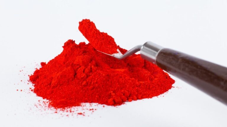 Allura Red AC