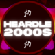 Heardle 2000s