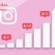 Instagram Growth Services