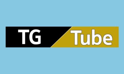 TG Tube