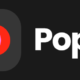 PopAI