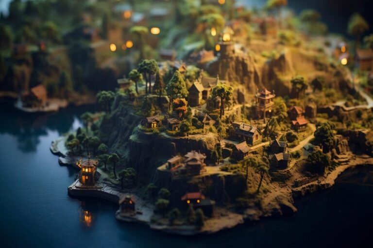 Utopia Guide Long Island
