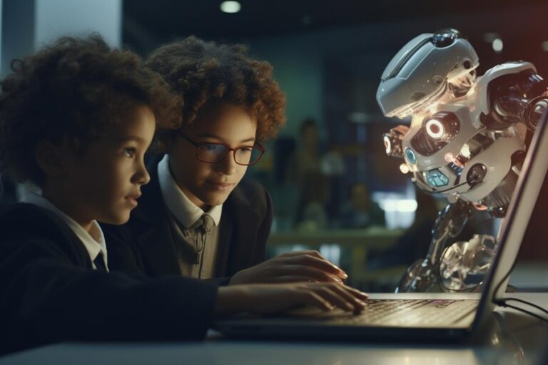 Artificial Intelligence