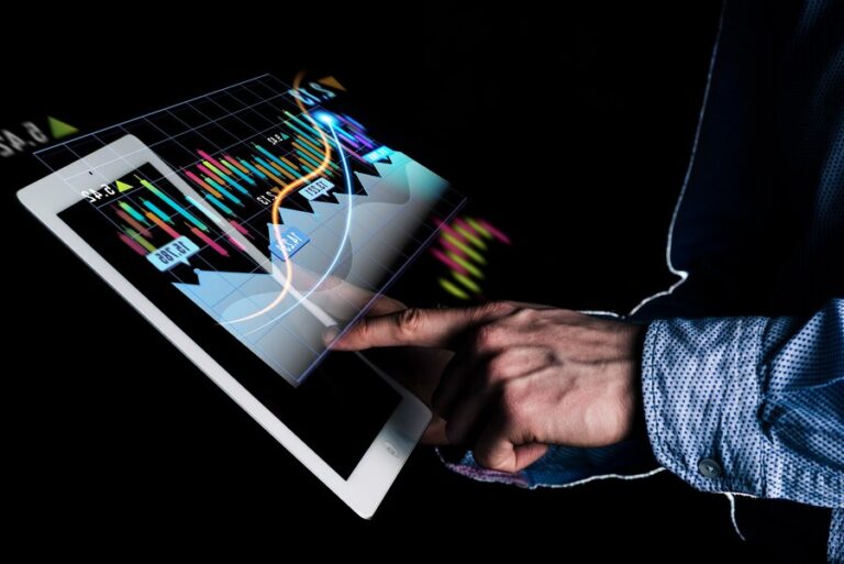 Fall of Apple Stock FintechZoom