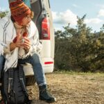 Best Van for Van Life