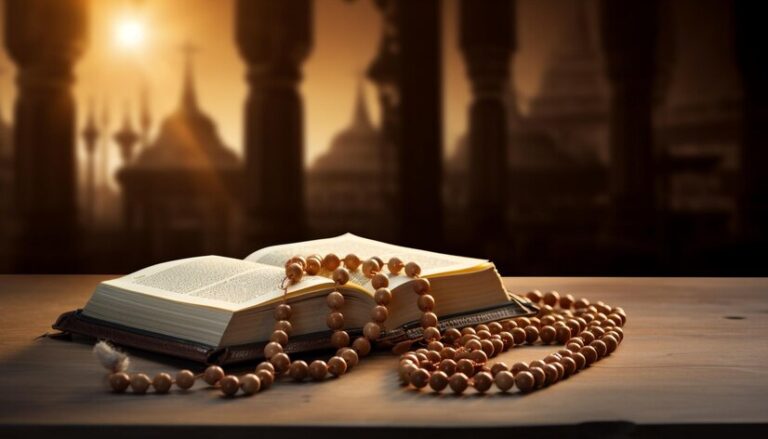 Happy Friday Blessings