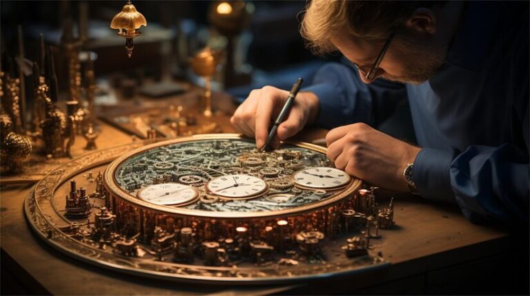 Diamantadas