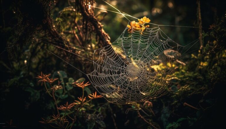 Spide