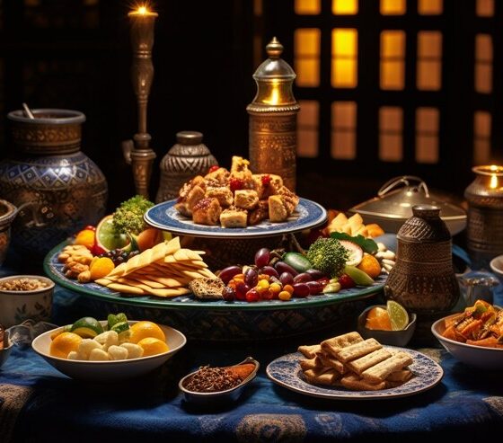 Masalwseen