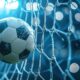 Socceragency.net media