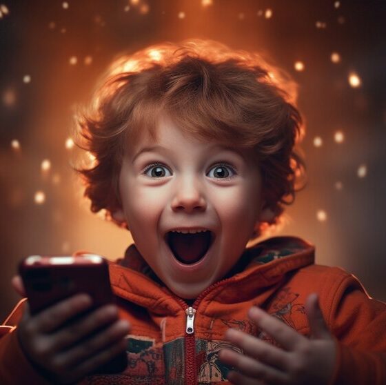 Objects are not valid as a React Child