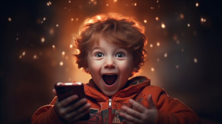 Objects are not valid as a React Child