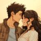 My Husband Hides his Beauty - Chapter 81