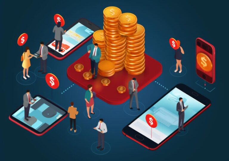 Hdhub4U: Stream Smart, Not Risky! - wonr270