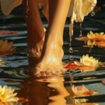 Skinny Dipping Stories