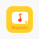 SnapTube