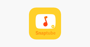 SnapTube