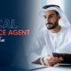 Local Service Agent in Dubai