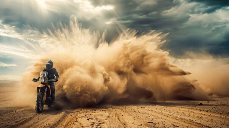 CFMOTO