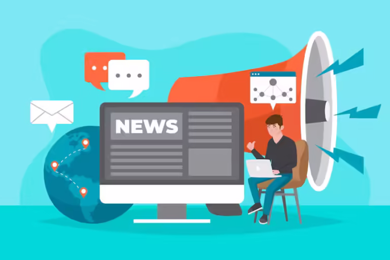 BestAdvise4U.com News