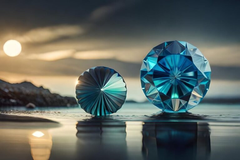 Blue Quartz