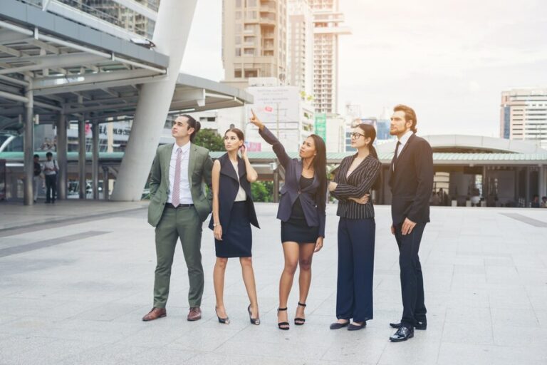 Bailey Point Investment Group