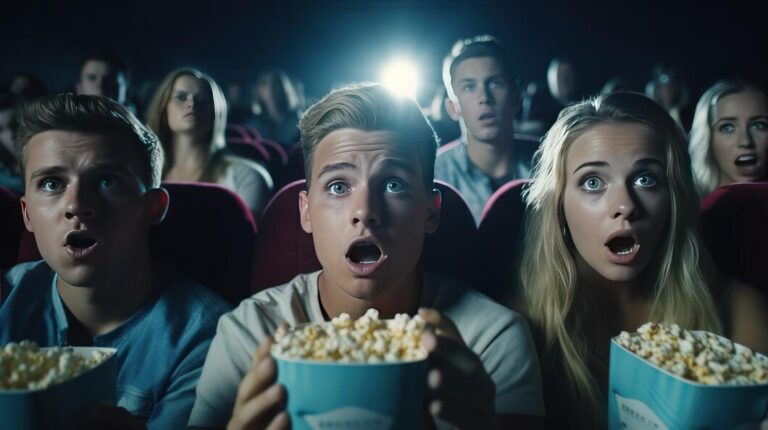 Showbox Movies