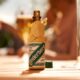 Underberg Bitters