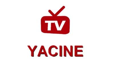 Yacine TV