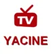 Yacine TV