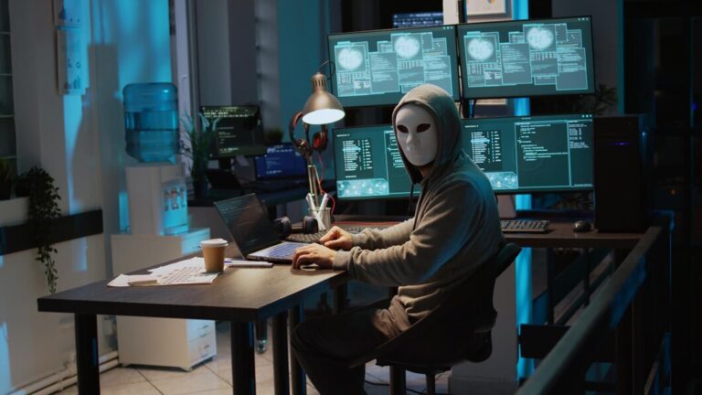CVE-2023-36033