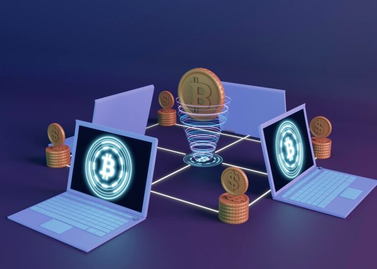 Tex9.net Crypto