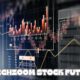 Fintechzoom Stock Futures