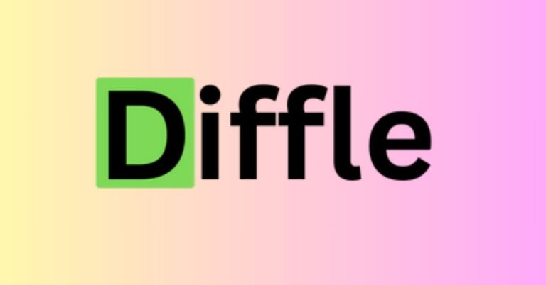 Diffle
