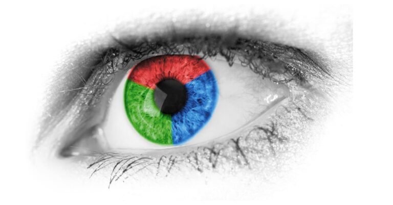 Computer Vision Solutions
