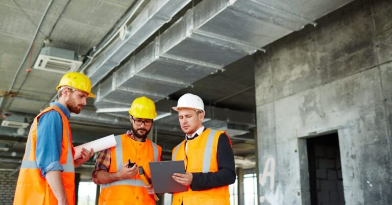 Estimators