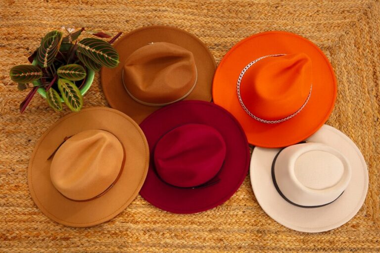 Are Bucket Hats in Style 2023