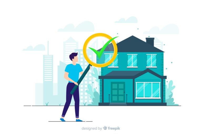 Trulia Homes for Sale