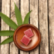 Edibles Online