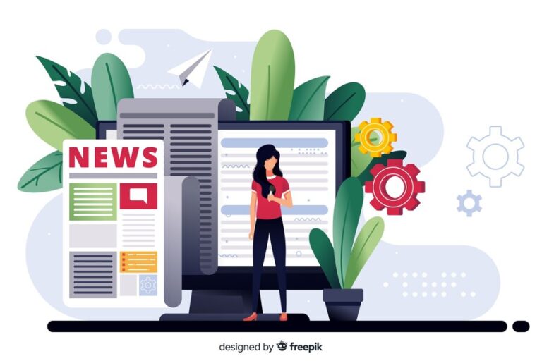 OntPress.com